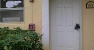 18009 Nw 68th Ave # U104 Hialeah, FL 33015 - Image 3801897