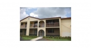 18266 MEDITERRANEAN BL # 804 Hialeah, FL 33015 - Image 3801899