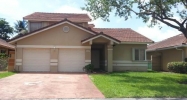 18177 Nw 61 Pl Hialeah, FL 33015 - Image 3801896