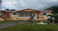 17740 NW 85 AVE Hialeah, FL 33015 - Image 3801895