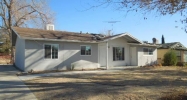 3460 Haven St Rosamond, CA 93560 - Image 3801940