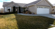 3542 Sunflower Ct Rosamond, CA 93560 - Image 3801941