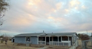 5093 61st St W Rosamond, CA 93560 - Image 3801942