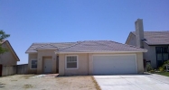 2658 Summerchase Ave Rosamond, CA 93560 - Image 3801943