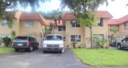 7066 NW 169TH ST #7066 Hialeah, FL 33015 - Image 3801903