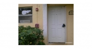 18009 NW 68 AV # U104 Hialeah, FL 33015 - Image 3801900