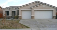 3402 Rosegold Avenue Rosamond, CA 93560 - Image 3801937