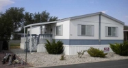 2105 Westerly Drive Rosamond, CA 93560 - Image 3801938