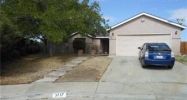 3717 Cornelius Court Rosamond, CA 93560 - Image 3801939