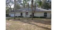 1311 Mandarin Ln Fruitland Park, FL 34731 - Image 3801984