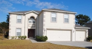 1608 Daybreak Dr Fruitland Park, FL 34731 - Image 3801985