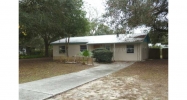 701 Hall St Fruitland Park, FL 34731 - Image 3801986