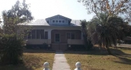 301 W Berckman St Fruitland Park, FL 34731 - Image 3801987