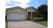 932 NW 206 TE Miami, FL 33169 - Image 3802164