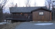 1750 N. Summerwoods Dr Palmer, AK 99645 - Image 3802420