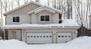 1323 E Hidden Ranch Loop Palmer, AK 99645 - Image 3802422