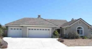 3000 Silver Sage Lane Lompoc, CA 93436 - Image 3802583