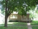 1205 5th Ave Alton, IA 51003 - Image 3803135