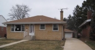 609 W Wood St Bensenville, IL 60106 - Image 3803524