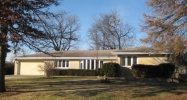 7 N028 Pine Avenue Bensenville, IL 60106 - Image 3803525