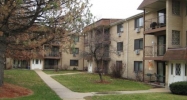 243 N Walnut St Apt 3w Bensenville, IL 60106 - Image 3803526