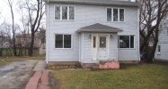 105 E Red Oak Ave Bensenville, IL 60106 - Image 3803527