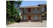 922 W Hughes ST Fayetteville, AR 72701 - Image 3804109