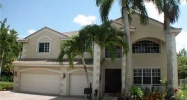 3945 HERON RIDGE LN Fort Lauderdale, FL 33331 - Image 3804516