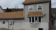 343 North Second Street Lykens, PA 17048 - Image 3805247