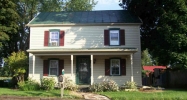 141 E Main St Walnut Bottom, PA 17266 - Image 3805275