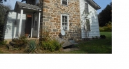 427 Forge Street Palmerton, PA 18071 - Image 3805272