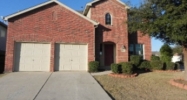 1737 Kittyhawk Drive Little Elm, TX 75068 - Image 3805683