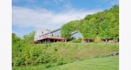 1442 Watkins Hill Road Poultney, VT 05764 - Image 3805601