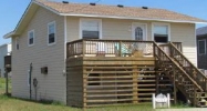 3739 Hallett St Kitty Hawk, NC 27949 - Image 3805686