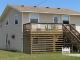 3739 Hallett St Kitty Hawk, NC 27949 - Image 3805687