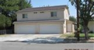 44710 Fig Ave Lancaster, CA 93534 - Image 3805695