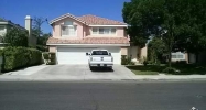 45617 Saint Andrews Lancaster, CA 93534 - Image 3805701