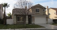 1203 Duck Blind Cir Newman, CA 95360 - Image 3805841