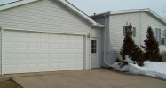 25635 Shoal Creek Dr Monee, IL 60449 - Image 3806030