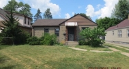 2919 Yonge St Rockford, IL 61101 - Image 3806786