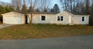 223 Birkhold St Centreville, MI 49032 - Image 3807156