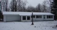 233 W King St Centreville, MI 49032 - Image 3807157