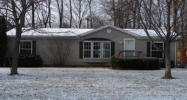 396 W Charlotte St Centreville, MI 49032 - Image 3807158