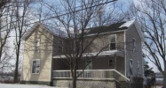 83536 M 40 Lawton, MI 49065 - Image 3807294