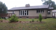 64171 30th Street Lawton, MI 49065 - Image 3807290