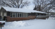 93054 Lakeshore Dr Lawton, MI 49065 - Image 3807293