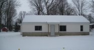 313 Russell St Leslie, MI 49251 - Image 3807596