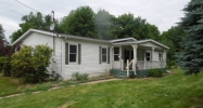 2616 Olds Rd Leslie, MI 49251 - Image 3807592