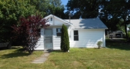 508 Maple St Leslie, MI 49251 - Image 3807591