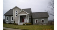 4373 Egnatios Ct Leslie, MI 49251 - Image 3807590